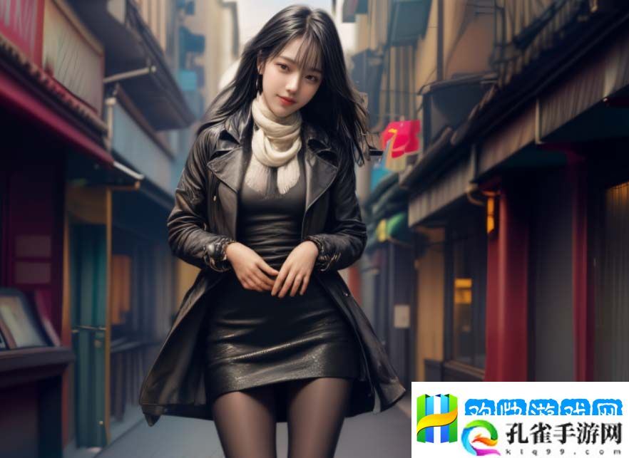 如何像《漂亮的瘦子4》一样塑造健康美丽身材？