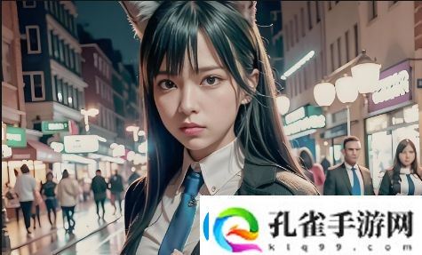 我爱搞52G.APP爆火全网！这3个“黑科技”功能让用户直呼上头