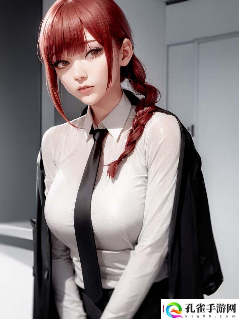 7m视频中的神秘之谜