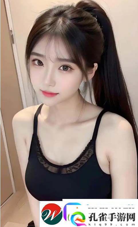 如何通过www.1688.my进入平台并找到可靠供应商