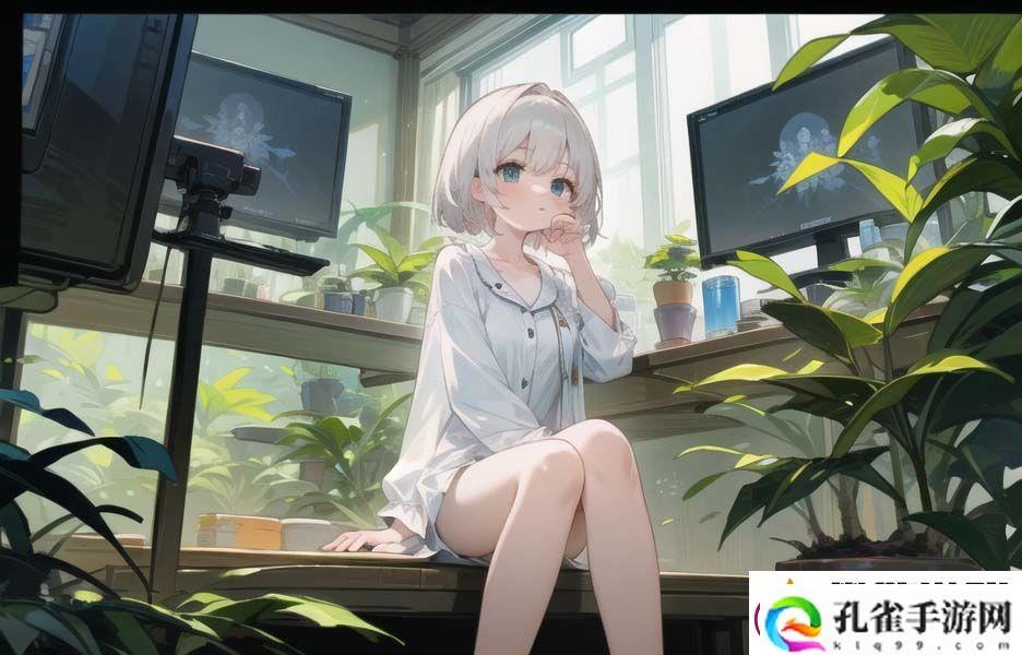 妈妈你真棒电影及插曲快来救救我免费在线观看攻略