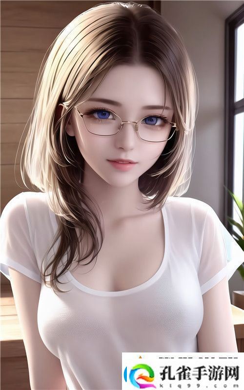 敌伦交换第18部第40集