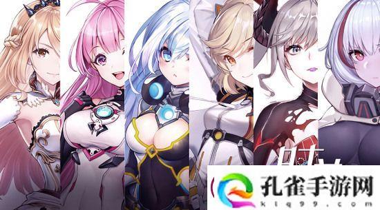 时逆兑换码汇总