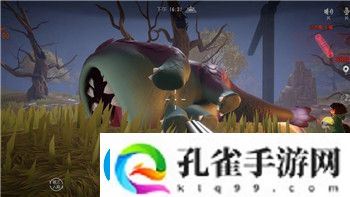 密室逃脱求生系列1极地冒险抽屉排序——探秘极寒环境下的智慧与生存挑战