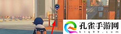 绝区零乐于助人奖章2怎么获得六分街乐于助人奖章2获取方法