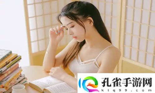 女人脱精光直播app大全