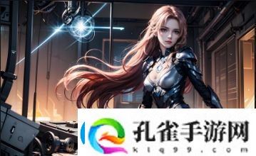 如何选择不出现卡顿的欧洲尺码日本尺码专线提升购物体验