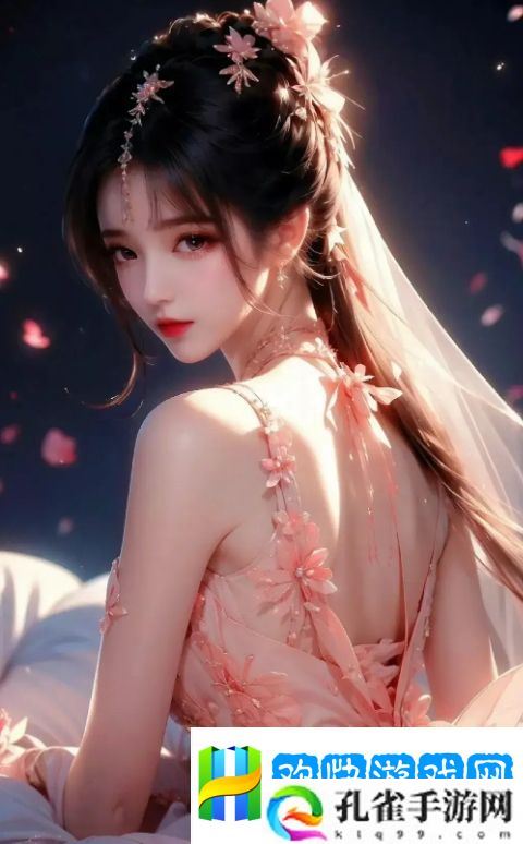 高能手办团新版本命运游乐场怎么玩-深度解析底层逻辑与操作技巧!