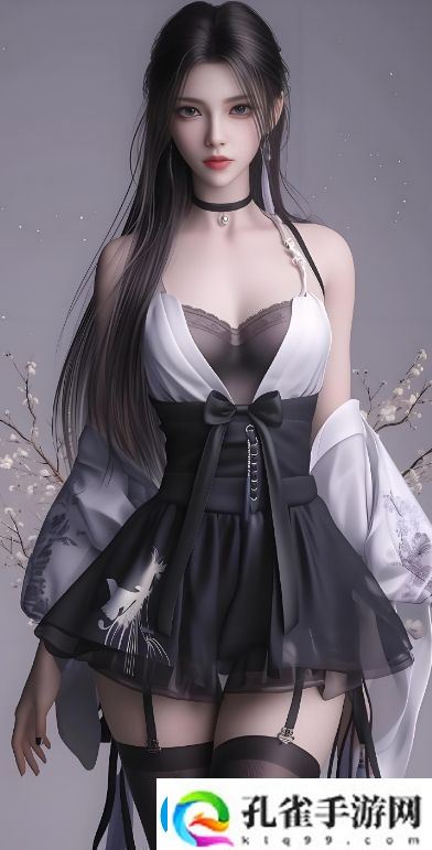 如何提高日本英语学习者的speakingenglish调