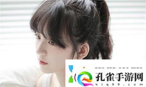 东北48岁老阿姨叫的没谁了吗