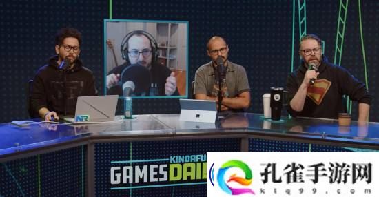 曝神奇女侠从战神汲取很多灵感-传统动作冒险