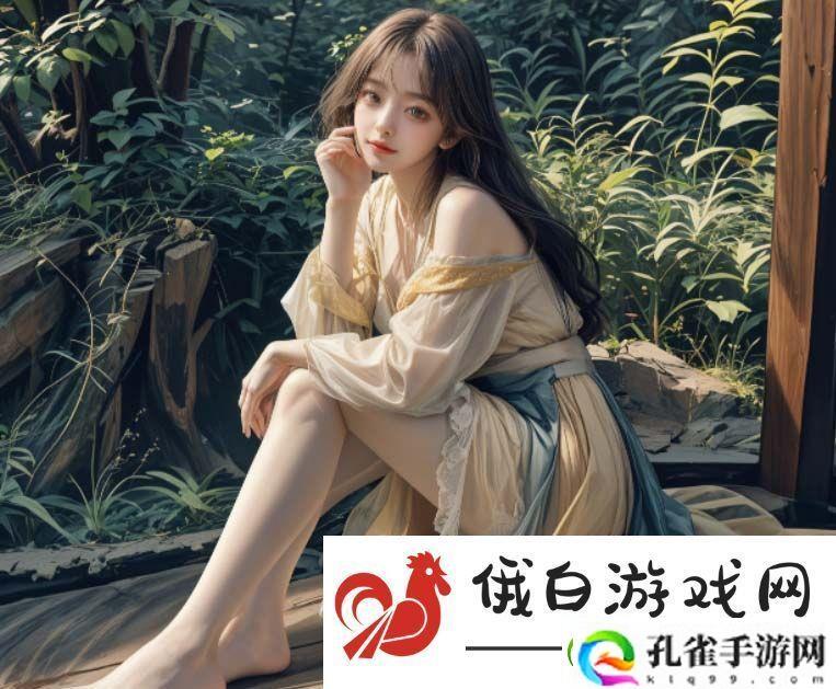 免费的在线观看人数在哪些省份最多