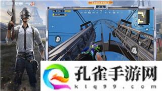 王者荣耀卢雅那玩法技能连招解析与技巧提升！