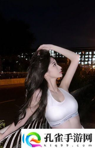 妈妈美白大蚌埠的图片网友