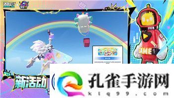 **模拟器怎么看车牌过期-详解游戏中如何识别过期车牌并处理