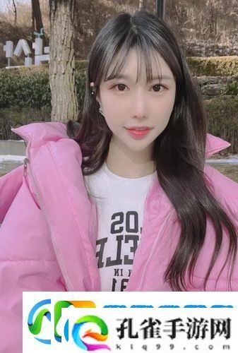 售楼小姐在线观看中文