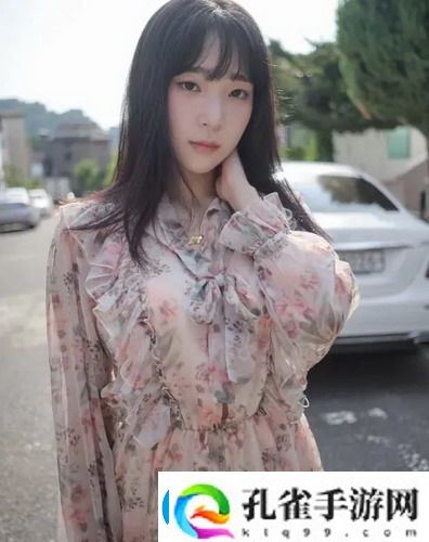 黄金网站9.1免费入口