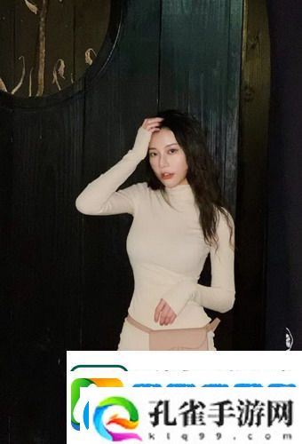 麦子的秘密2在线观看