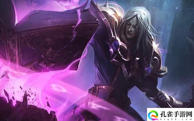 lol高端局文艺名字汇总