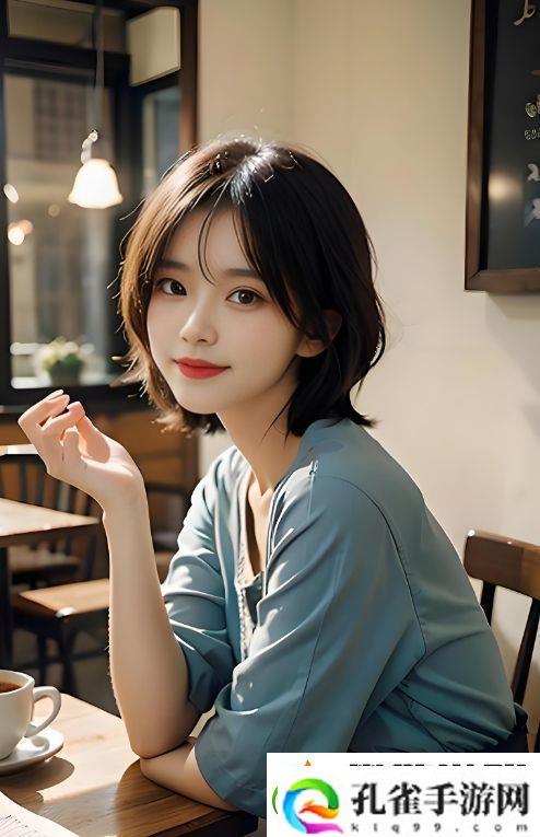 究竟折腾了一个多小时才打造出的发型