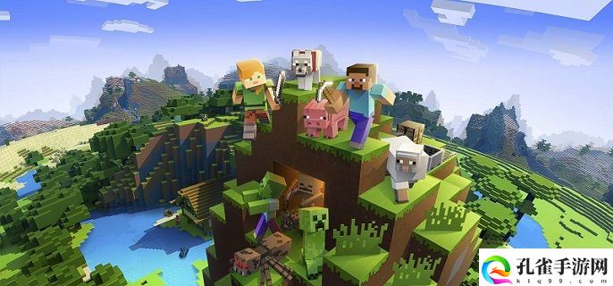 我的世界老是闪退是什么原因