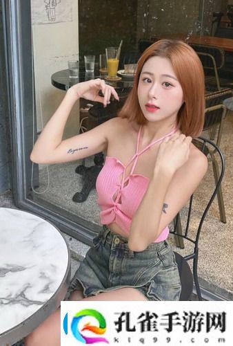 免费观看已满十八岁在线播放电视剧大全