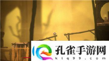 迷你军团哪个人物厉害一点啊