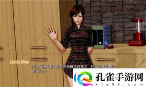 theinn旅店手游app挺好玩的欧美剧情类角色扮演游戏theinn旅店下载安装