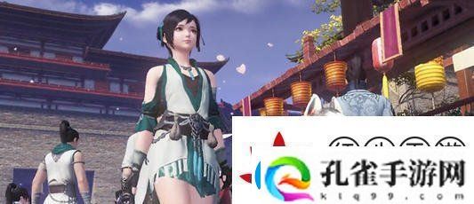 天涯明月刀手游门派技能有哪些变化门派技能修复一览