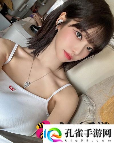 温柔的大姐姐动漫免费观看畅享精彩剧情网友