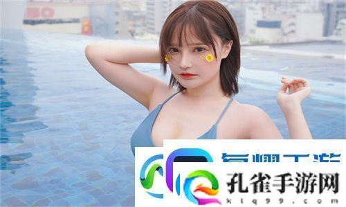 揭秘成品站1688入口的推荐机制