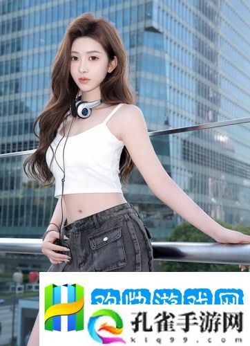 我装睡让公偷偷滑进去,生活中的那些小秘密让人笑出声!