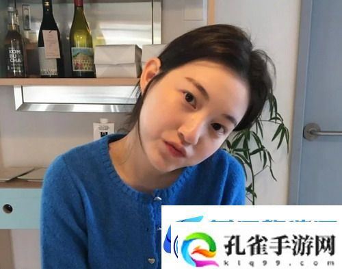 少女たちよ在线观看动漫游戏免费-网友热议：沉浸式体验让心灵找到了归宿！