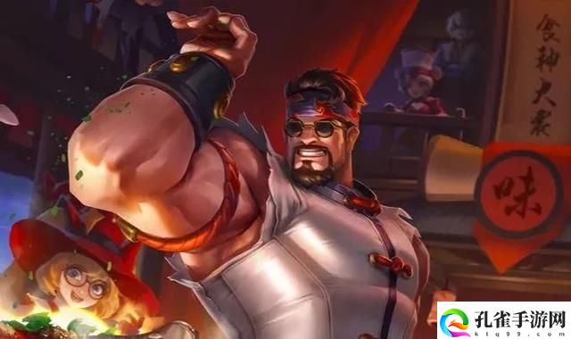 王者营地显示未授权游戏信息怎么办