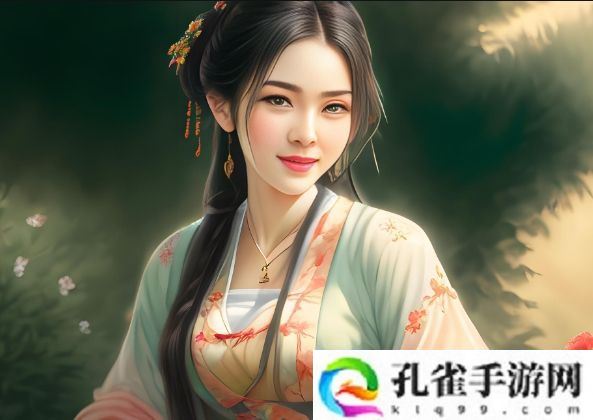 三妻四妾完整版在线观看:如何选择合适的资源和保障观影体验