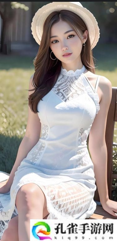 一面膜胸口一面吃下部位片段:如何正确使用面膜以及下部位保养技巧