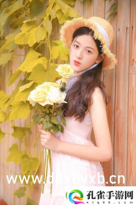 内容丰富暗交小拗女一区二区三区