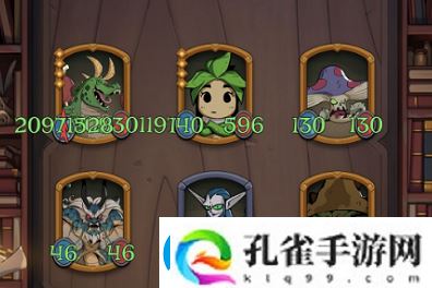 月圆之夜镜中记忆势不可挡成就怎么解锁月圆之夜镜中记忆势不可挡成就解锁方法