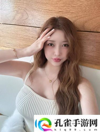 YSL热门蜜桃色7288令人心动的色彩变化友