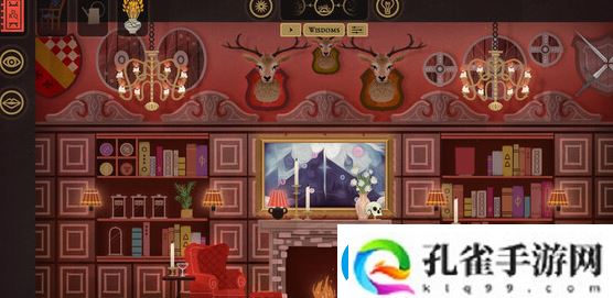 司辰之书支持中文吗