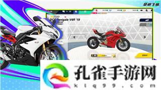 原神绘知万物答案大全分享！