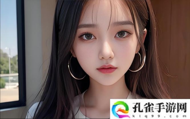 免费下载电视剧大全免费观看,畅享最新热门剧集无需花费