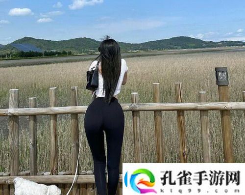 134vcc影院免费观看电视剧