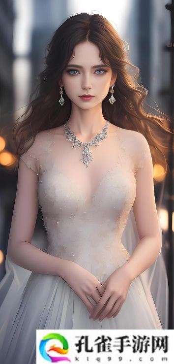 上司趁丈夫不在家来拜访,职场中的微妙关系与处理技巧