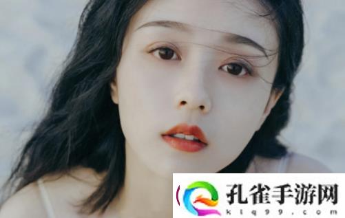 深交视频聊天app下载最新版