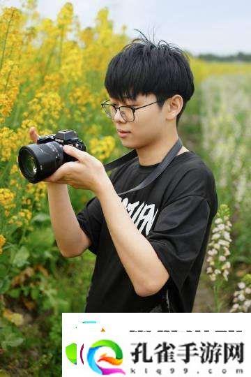 自渡KPL登场两周年WE发文