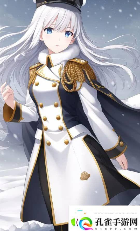 免费站在线观看人数第一集