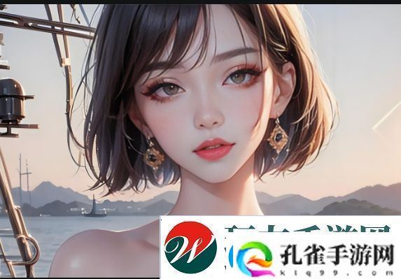 凯·帕克的经典1980年