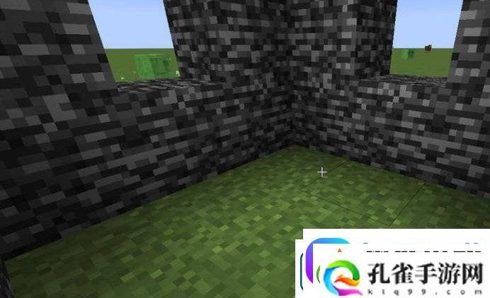 我的世界羊驼身上放什么才能骑