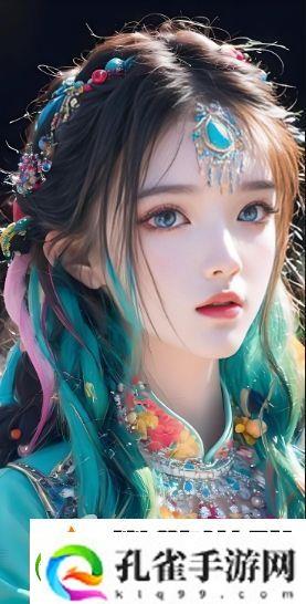 97精产国品一二三产区如何推动产业升级与市场竞争力的提升